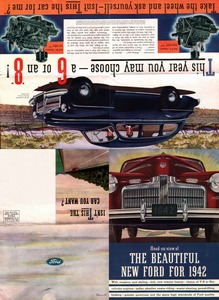 1942 Ford Foldout-01.jpg